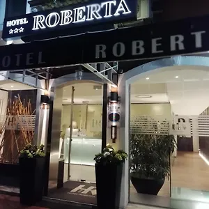 Roberta Hotell