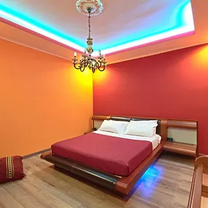  Apartment Casa Corte Da Palanca