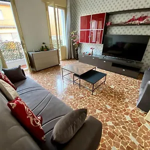Casa de hóspedes Venice -mestre, Mestre
