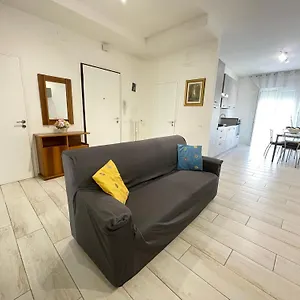 Yaya's House - Venice Appartamento