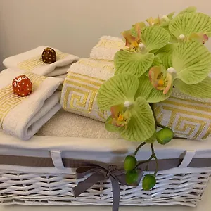 Casa Di Taty Bed & Breakfast