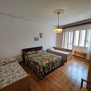 Casa Sotto Le Stelle Appartamento