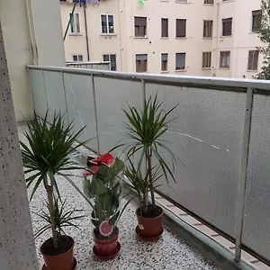 Venice Vendégház